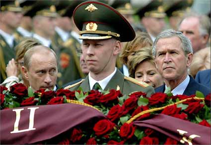 putinbush.jpg