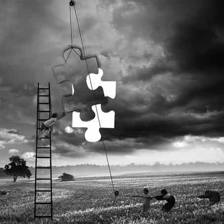puzzle.jpg