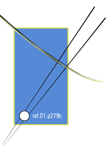 ref1.jpg