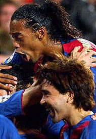 ronaldinho.jpg