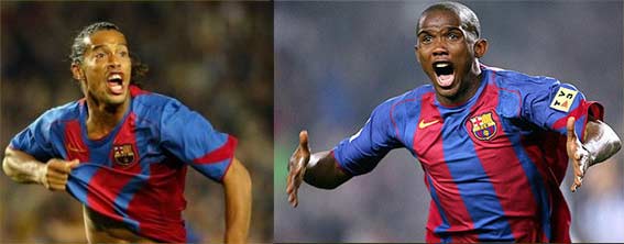 ronaldinhoeto.jpg