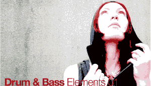 sagedbelements2.gif