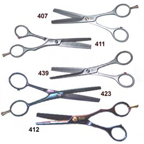 scissors.jpg