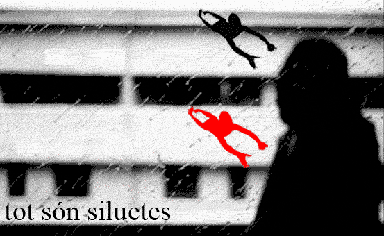silu01.gif