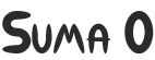 suma0.jpg