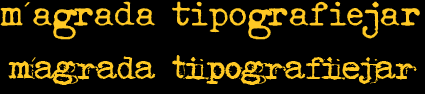 tipoo.gif
