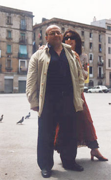varela&montalban2.jpg