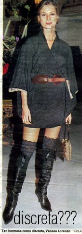 vlorenzo.jpg