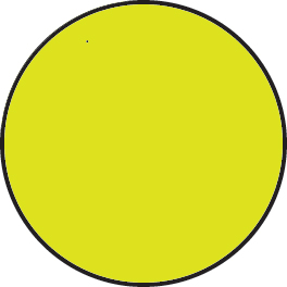 z.jpg